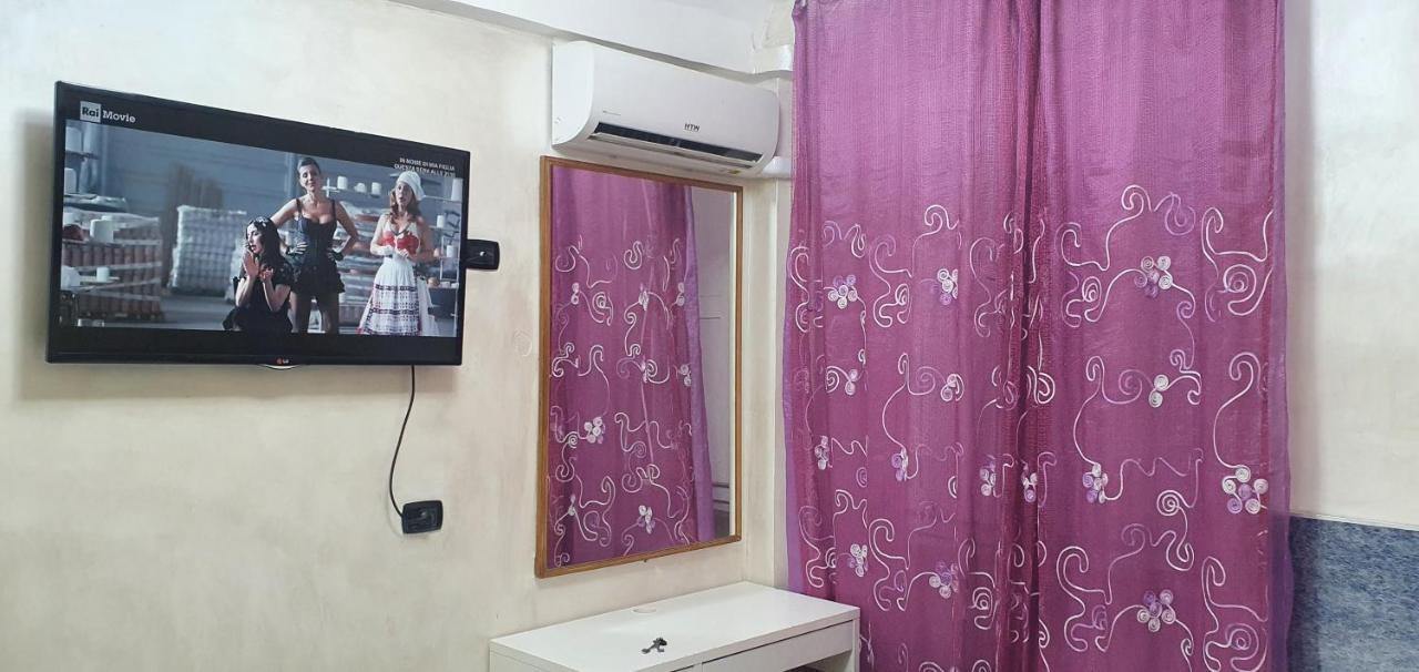 Beking Rome Hotel ภายนอก รูปภาพ