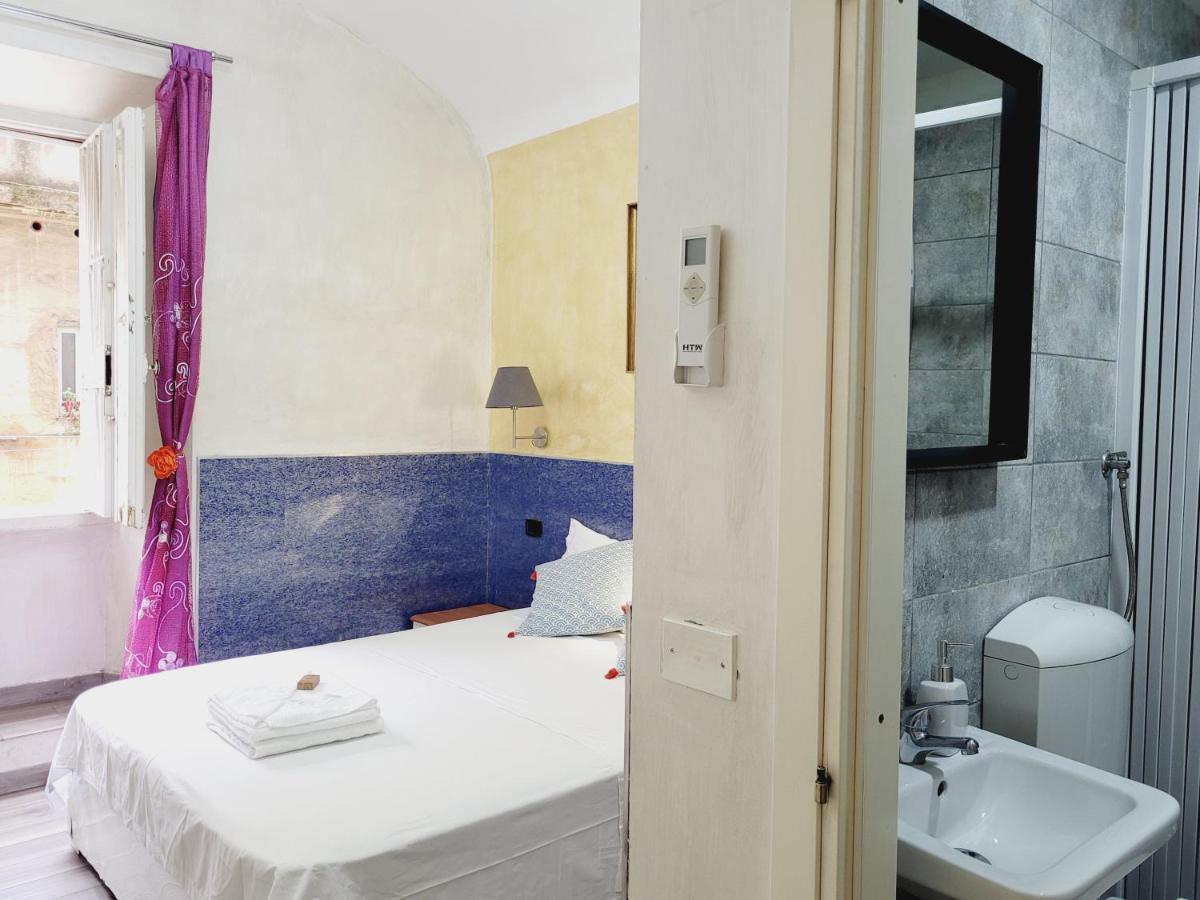 Beking Rome Hotel ภายนอก รูปภาพ