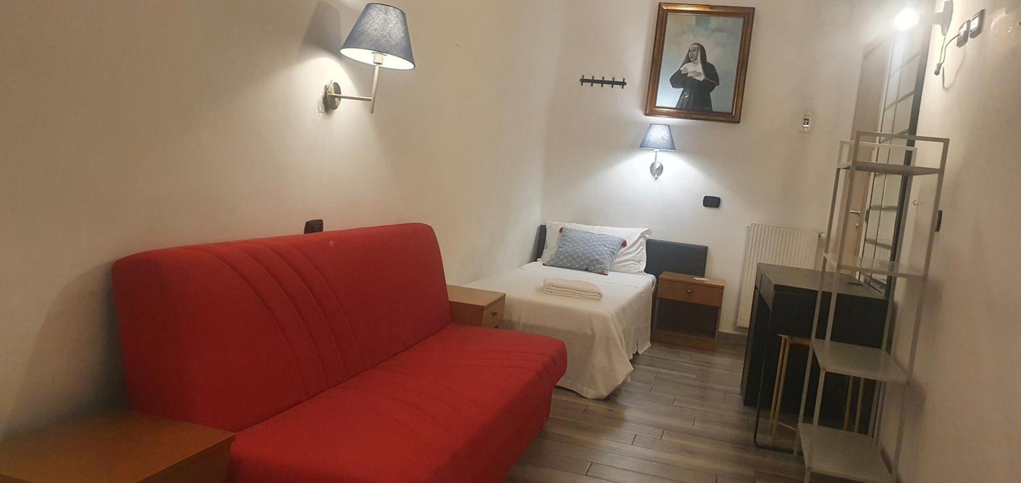 Beking Rome Hotel ภายนอก รูปภาพ